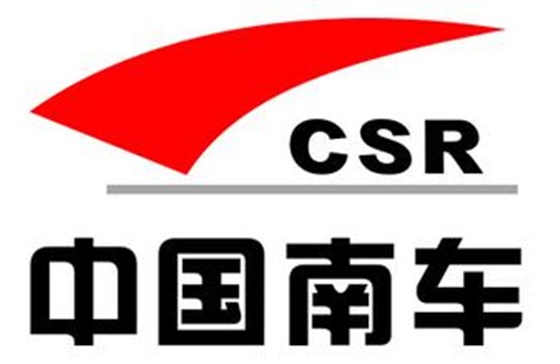 柏艾斯合作客戶：中國南車