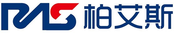 2013414221525549