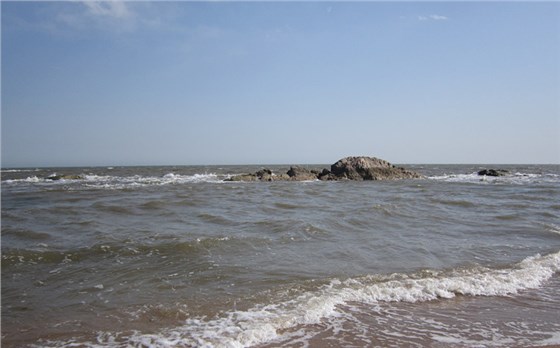 2012826144652767
