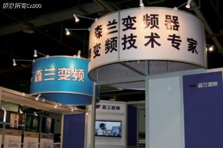 2011115145759110