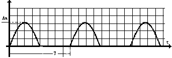 201282615626784