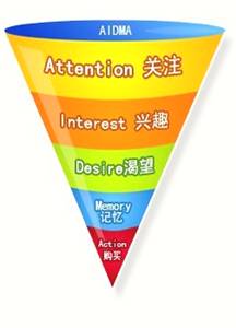 201224205010237