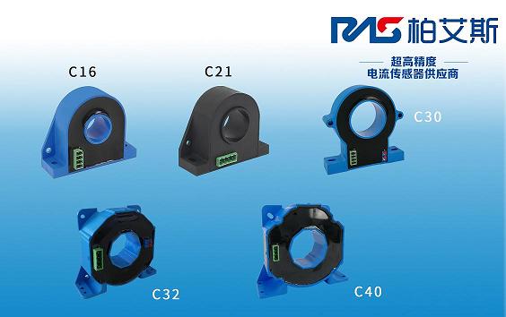 產(chǎn)品圖片