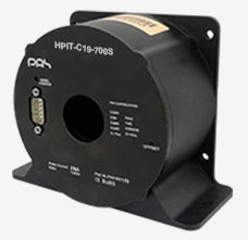 HPIT-C19-700S