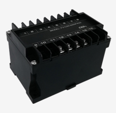 FV-C55-3000P4O5電壓傳感器