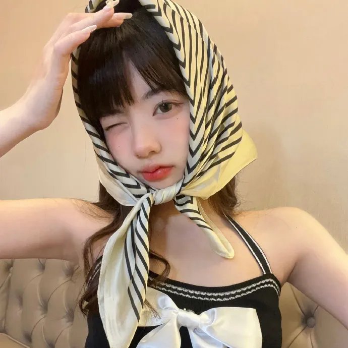 北风货仓 最新电影免费观看